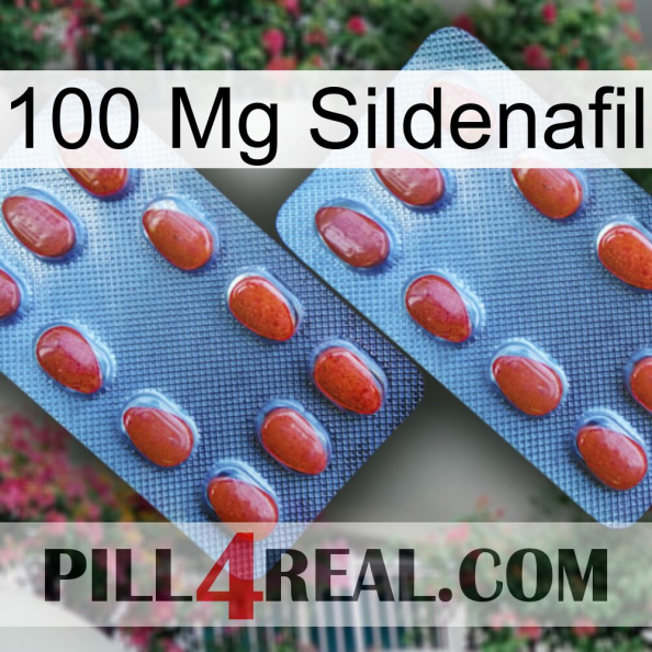 100 Mg Sildenafil 05.jpg